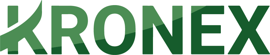 logo-c_1