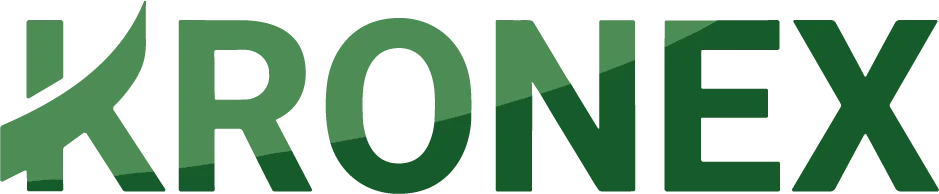 Kronex AB